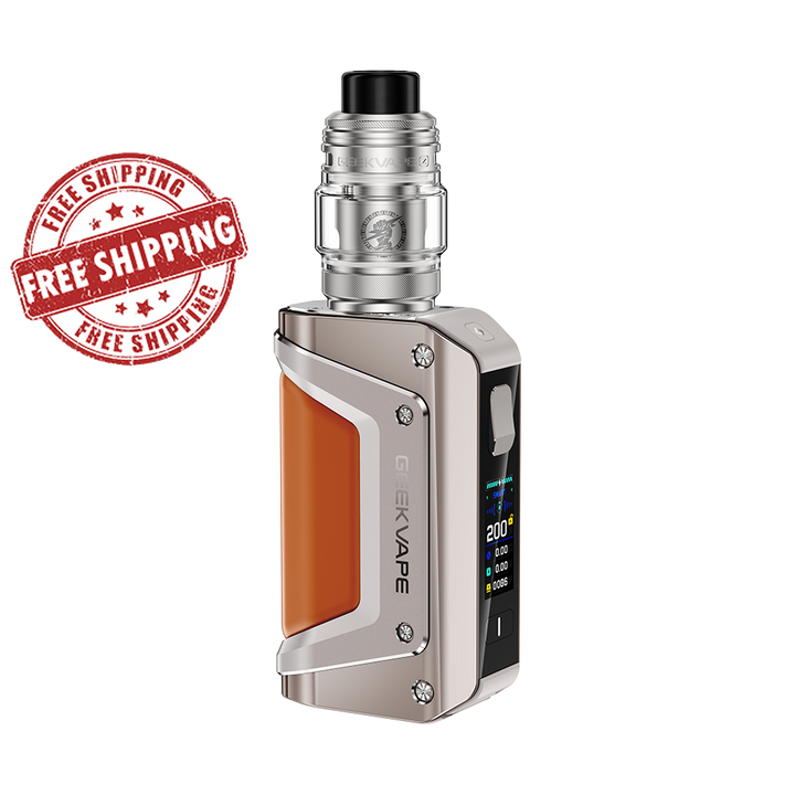 Geekvape Aegis Legend 2 Price Philippines GeekVape Aegis Legend 3 Kit 200W with freeshipping Geekvape Store Geekvape Aegis Legend 2 Price Philippines GeekVape Aegis Legend 3 Kit 200W with freeshipping Geekvape Store