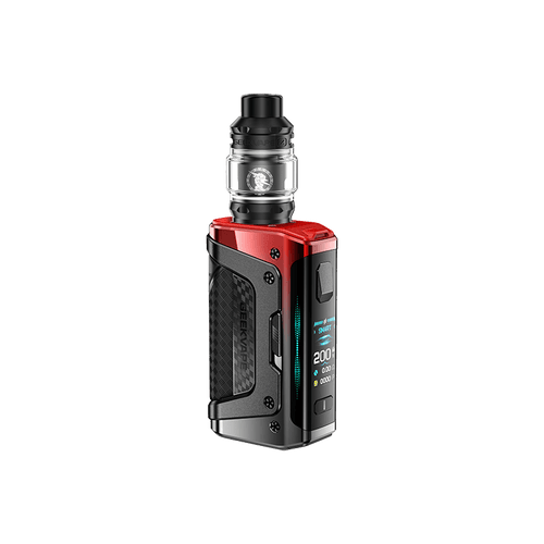Geekvape Box Mod Kits | Official Store