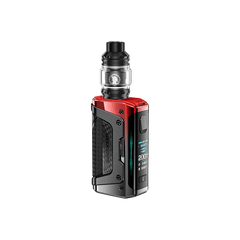 GeekVape Aegis Legend 5 Kit 200W with freeshipping Geekvape Store GeekVape Aegis Legend 5 Kit 200W with freeshipping Geekvape Store