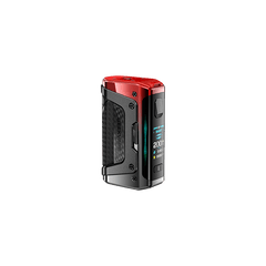 GeekVape Aegis Legend 5 Box Mod 200W with freeshipping Geekvape Store GeekVape Aegis Legend 5 Box Mod 200W with freeshipping Geekvape Store