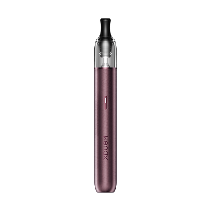Geekvape Wenax M2 Prezzo Geekvape WENAX M2 Pod Kit 1200mAh Geekvape Store GEEKVAPE Wenax M2 Kit Geekvape Wenax M2 Prezzo Geekvape WENAX M2 Pod Kit 1200mAh Geekvape Store GEEKVAPE Wenax M2 Kit