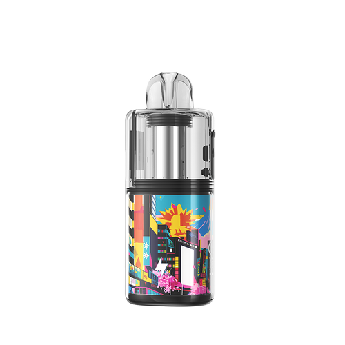 New Arrivals-GeekVape Geekvape Store New Arrivals-GeekVape Geekvape Store