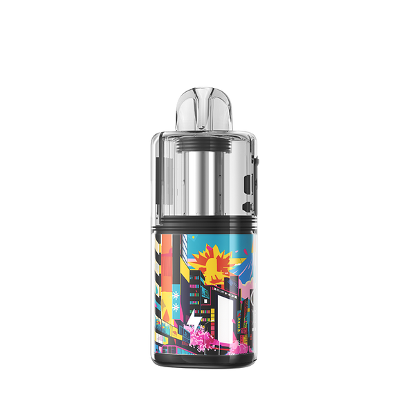 New Arrivals | Geekvape Official | Latest Vapes & Tech 2026 Geekvape Store New Arrivals | Geekvape Official | Latest Vapes & Tech 2026 Geekvape Store