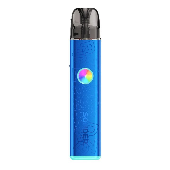 flum float para que sirve Float Series  FLUM