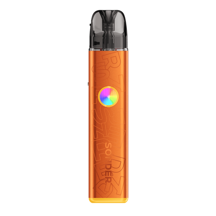 geekvape sonder pods Q3 Pod Starter Kit 1750mAh 3ml – Geekvape Store Standard Edition Size:5 Pack OMG Blow Pop Geek Bar Pulse Disposable Vape How To Smoke A