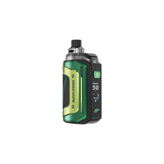 Geekvape Aegis Hero 5 Pod Kit 2000mAh – Geekvape Store