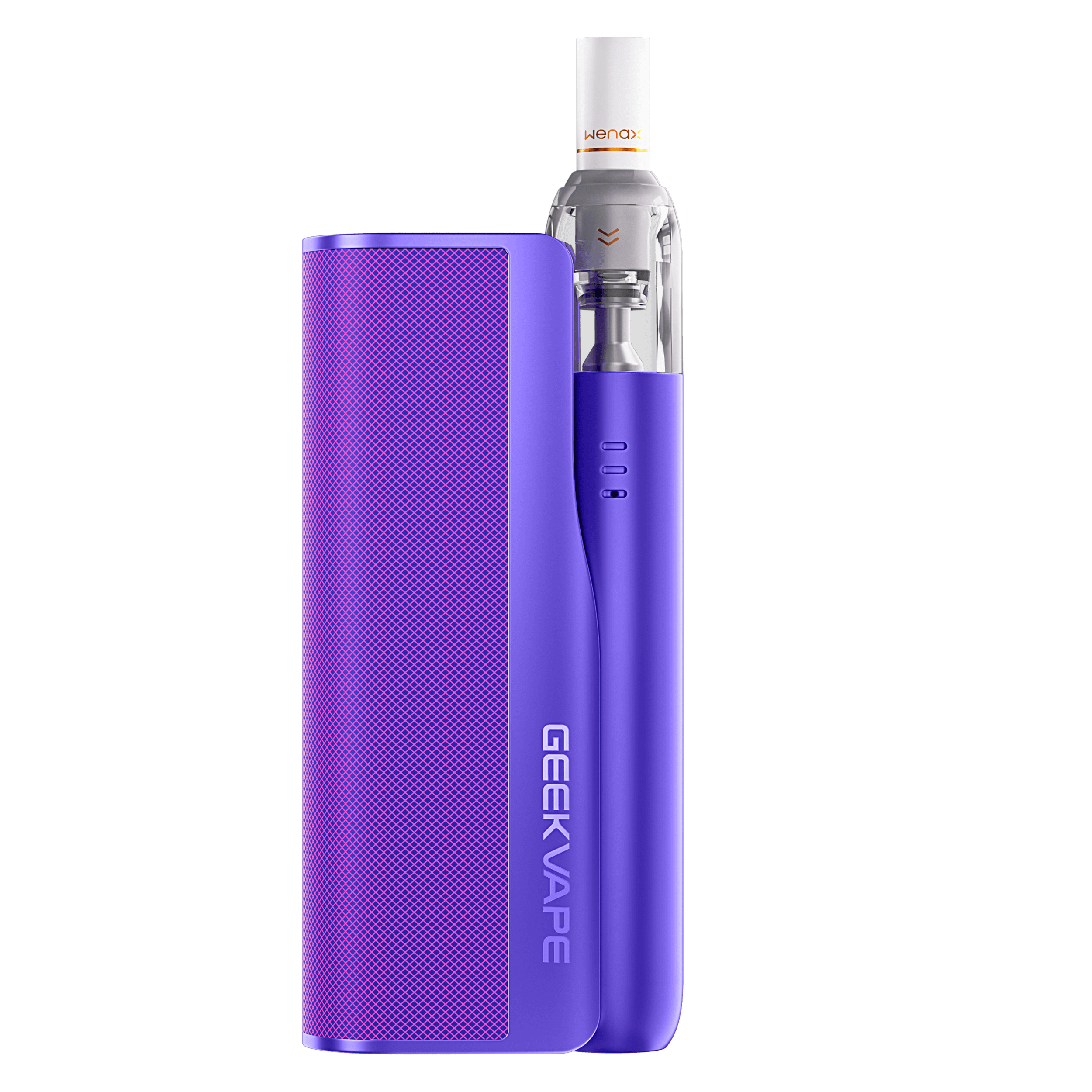 GeekVape Wenax M Starter Kit 2500mAh – Geekvape Store