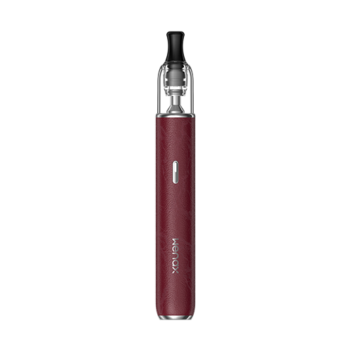 Geekvape WENAX M2 Pod Kit 1200mAh