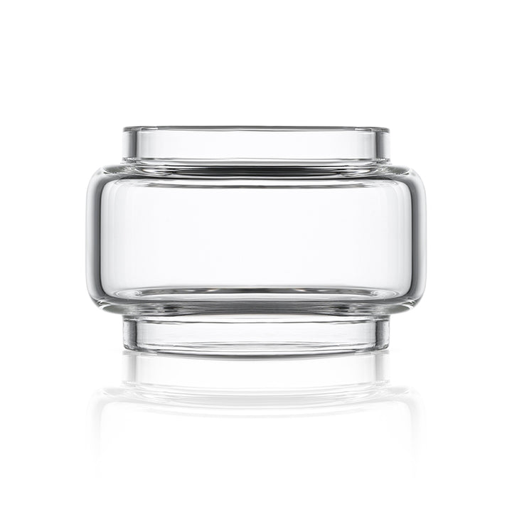 Geekvape Z (Zeus) replacement bubble glass tube Geekvape Store Geekvape Z (Zeus) replacement bubble glass tube Geekvape Store