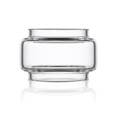 Geekvape Z (Zeus) replacement bubble glass tube Geekvape Store Geekvape Z (Zeus) replacement bubble glass tube Geekvape Store