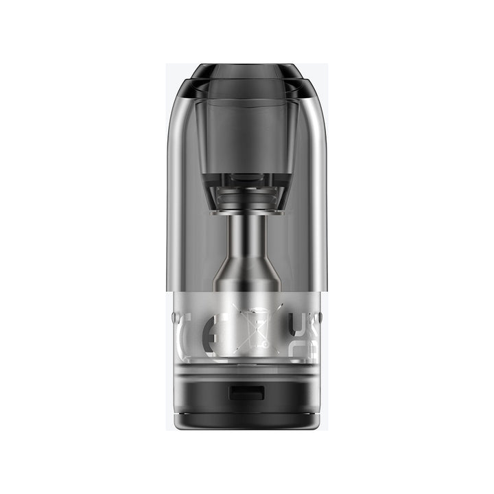 Geekvape WENAX M1/M2 Cartridge Pod 2ml MTL Geekvape Store Geekvape WENAX M1/M2 Cartridge Pod 2ml MTL Geekvape Store