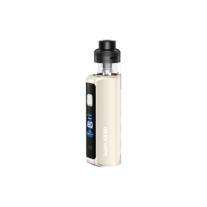 Geekvape Aegis Force Kit 3200mAh Geekvape Store Geekvape Aegis Force Kit 3200mAh Geekvape Store
