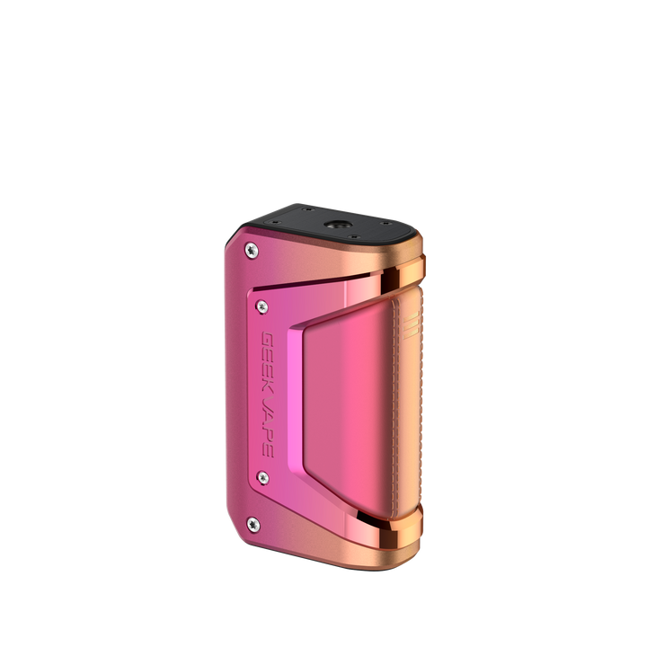 Geekvape L200 (Aegis Legend 2) Box Mod 200W with freeshipping Geekvape Store Geekvape L200 (Aegis Legend 2) Box Mod 200W with freeshipping Geekvape Store