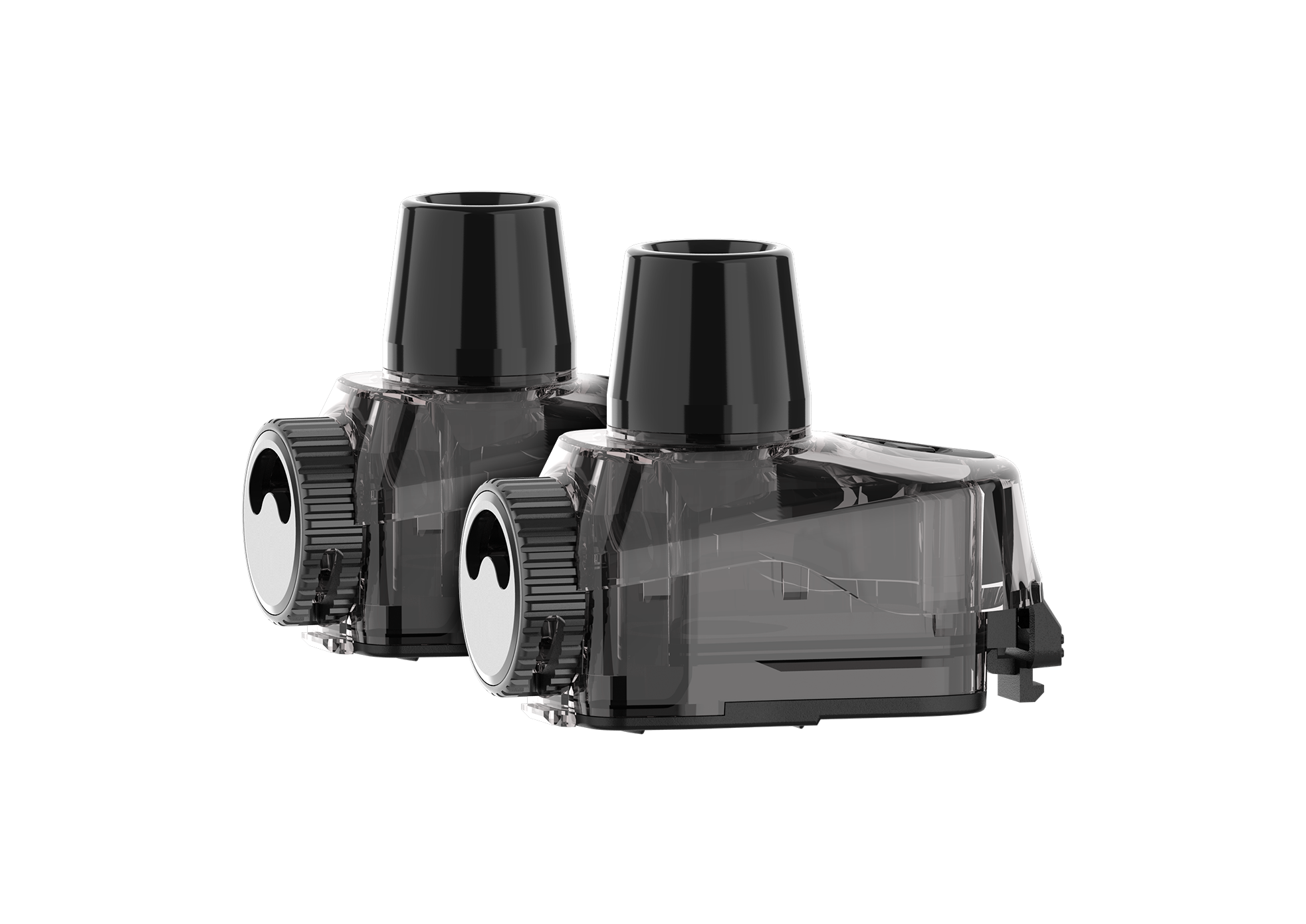 Geekvape Empty Cartridges Aegis Boost Pro 2 Geekvape Aegis Boost Pro 2 Replacement Pod Cartridge Geekvape Aegis Boost Pro 2 Replacement Pod Cartridge Geekvape Empty Cartridges Aegis Boost Pro 2 Geekvape Aegis Boost Pro 2 Replacement Pod Cartridge Geekvape Aegis Boost Pro 2 Replacement Pod Cartridge