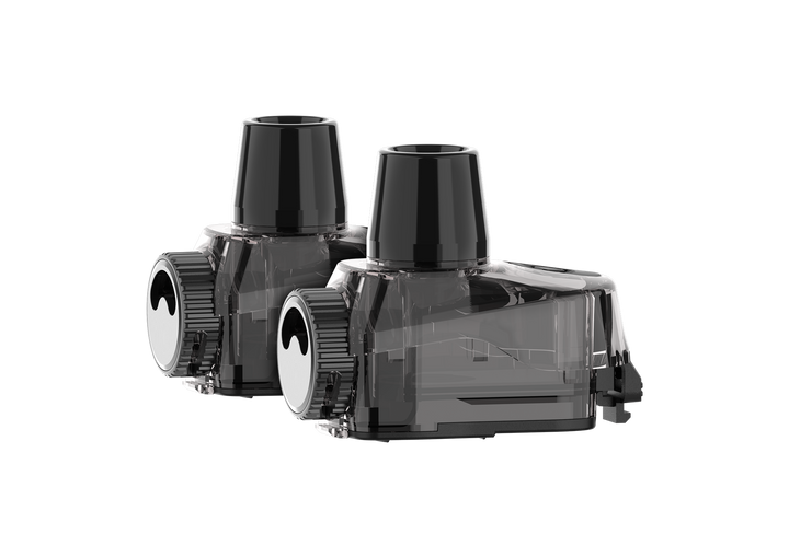 GeekVape Aegis Boost Pro/ Pro Max Replacement Pod Geekvape Store GeekVape Aegis Boost Pro/ Pro Max Replacement Pod Geekvape Store