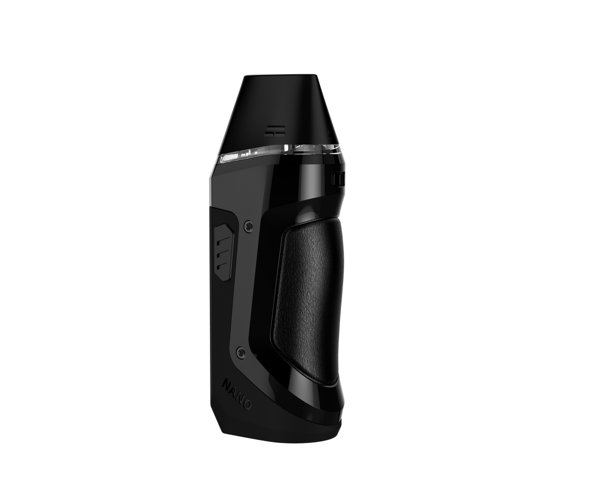 Geekvape aegis pod kit 800 мач. аегис нано сильвер. Geekvape aegis nano pod 800 mah. набор geek vape aegis nano(n30) 800mah pod kit. Geekvape aegis nano 800mah pod kit.
