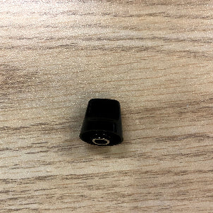 Geekvape accessories collection-battery door/pin/button/oring bag/drip Geekvape Store Geekvape accessories collection-battery door/pin/button/oring bag/drip Geekvape Store