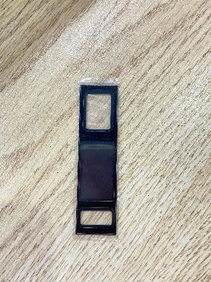 Geekvape accessories collection-battery door/pin/button/oring bag/drip Geekvape Store Geekvape accessories collection-battery door/pin/button/oring bag/drip Geekvape Store