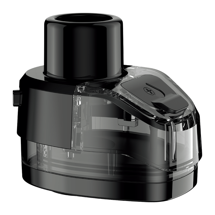 Geekvape Aegis Boost Pro 2 Empty Replacement Pod 2pcs/Pack Geekvape Store Geekvape Aegis Boost Pro 2 Empty Replacement Pod 2pcs/Pack Geekvape Store