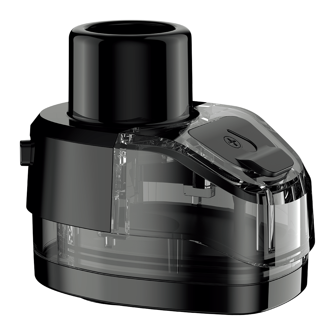 Аквафор в100-5 (комплект 3шт. Аквафор в100-5 (комплект 3шт. Адаптер аквафор 100-15 100-5. Картридж в 100 5. Картридж в 100 5.