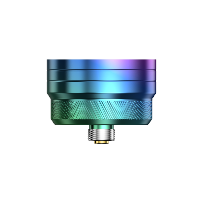 Vape Tank Geekvape E100 (Aegis Eteno) 510 Adapter - Vapor Bridge Tank Disassembly Australia Vape Tank Geekvape E100 (Aegis Eteno) 510 Adapter - Vapor Bridge Tank Disassembly Australia