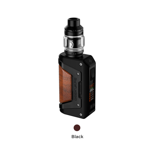 Geekvape Aegis Legend 2 Kit 200W