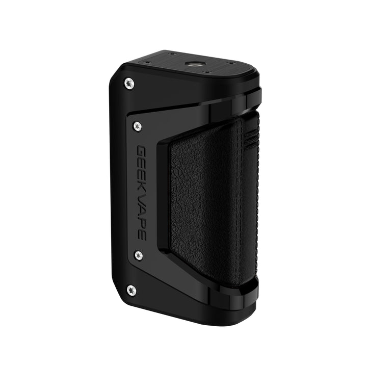 Geekvape L200 (Aegis Legend 2) Box Mod 200W with freeshipping Geekvape Store Geekvape L200 (Aegis Legend 2) Box Mod 200W with freeshipping Geekvape Store