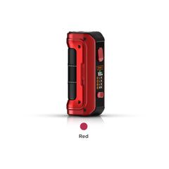 Geekvape Max100 (Aegis Max 2) 100W Box Mod  Geekvape Store