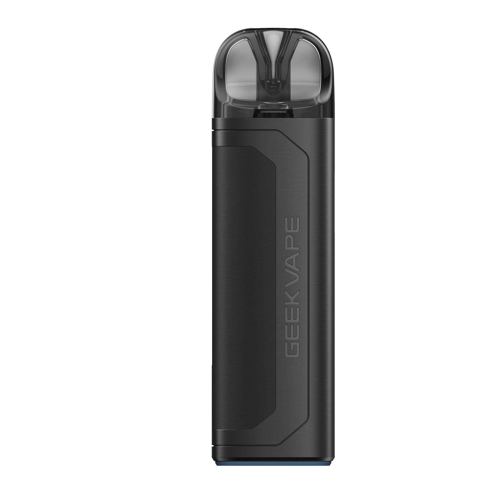 Aegis Geekvape Instruction Manual Geekvape Aegis Solo 3 Box Mod From Fire  Locked How To Australia