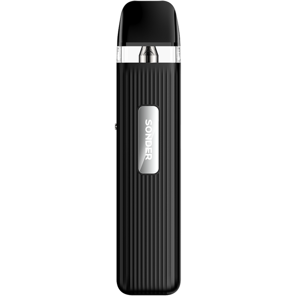 Geekvape Pod System Kits | Official Store | Best MTL & NicS Geekvape Store Geekvape Pod System Kits | Official Store | Best MTL & NicS Geekvape Store
