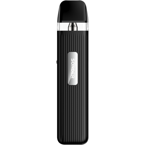 geekvape aegis solo 3 istruzioni Geekvape Wenax Q Ultra Pod Kit | 1300mAh | 30W main image 1
