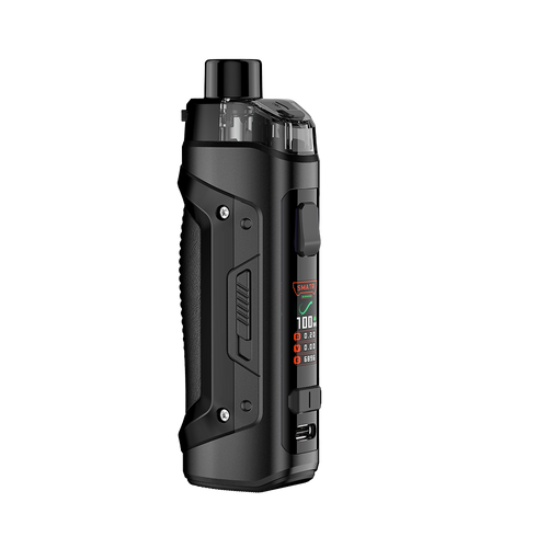 Geekvape Aegis Series | Official Store | The Ultimate Tri-Proof Mod Geekvape Store Geekvape Aegis Series | Official Store | The Ultimate Tri-Proof Mod Geekvape Store