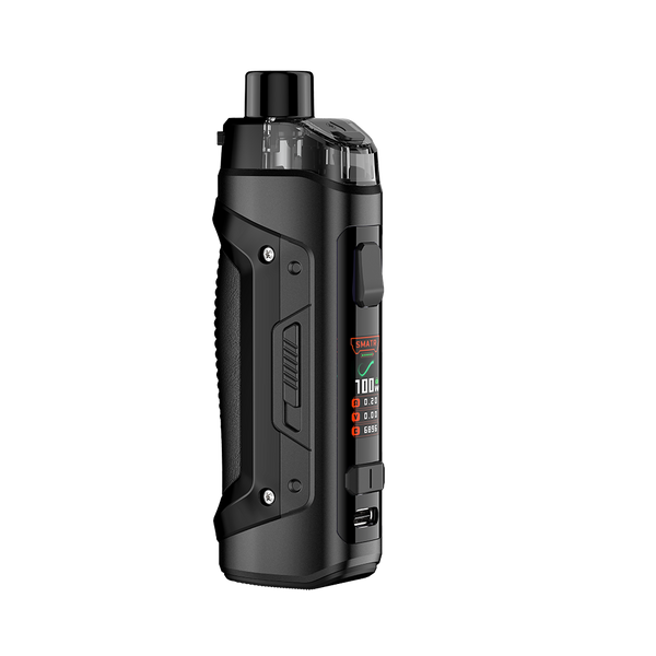 Geekvape Aegis Series | Official Store | The Ultimate Tri-Proof Mod Geekvape Store Geekvape Aegis Series | Official Store | The Ultimate Tri-Proof Mod Geekvape Store
