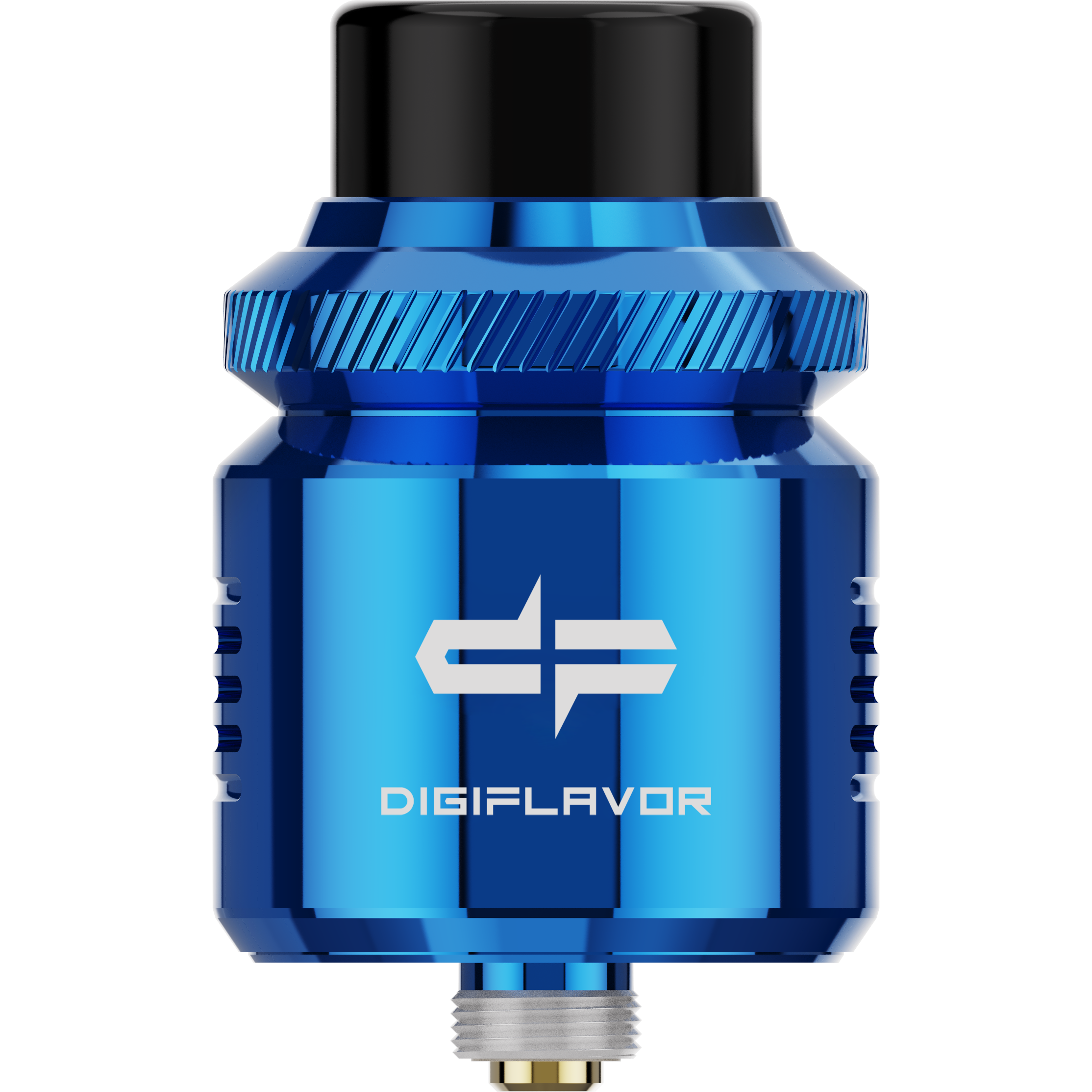 Digiflavor Drop RDA V2 24mm