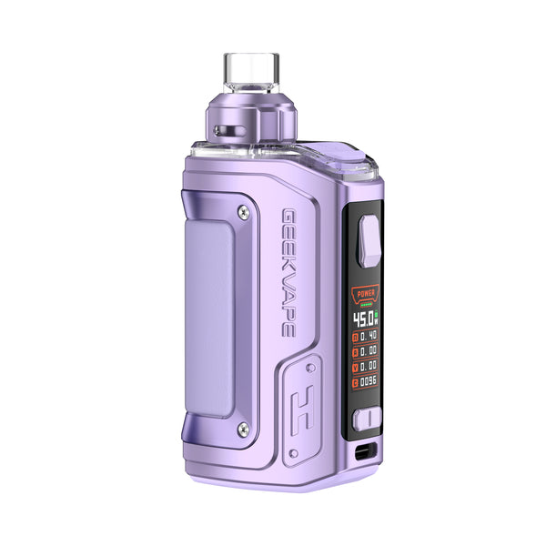 Geekvape Pod Mods | Official Store | Powerful & Portable Kits Geekvape Store Geekvape Pod Mods | Official Store | Powerful & Portable Kits Geekvape Store