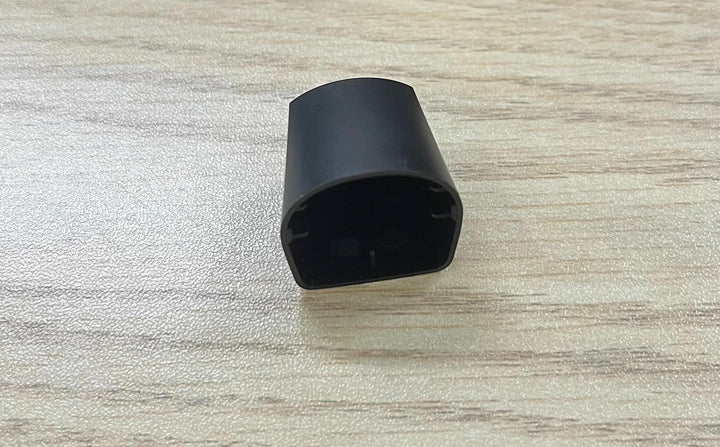 Geekvape accessories collection-battery door/pin/button/oring bag/drip Geekvape Store Geekvape accessories collection-battery door/pin/button/oring bag/drip Geekvape Store