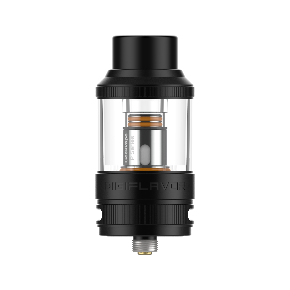 Digiflavor XP Pod Tank 4.5ml