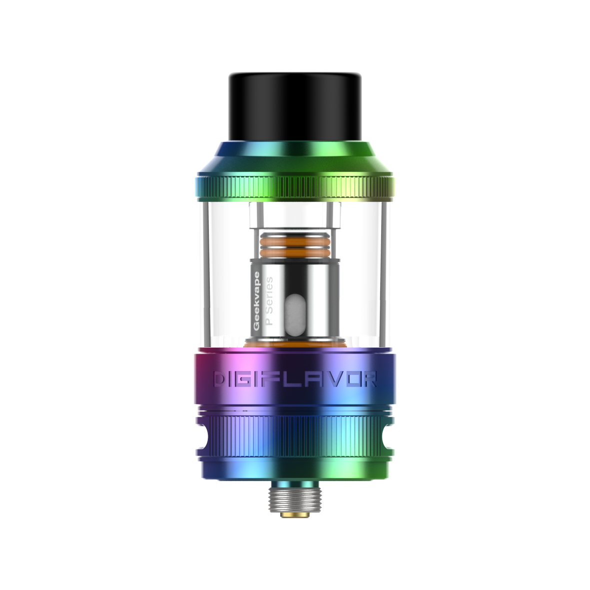 Digiflavor XP Pod Tank 4.5ml