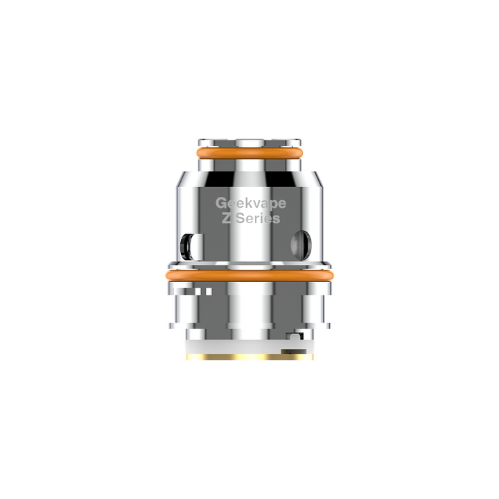 Geekvape Z (zeus) Series Coil DTL 5ps/pack UP 20% OFF Geekvape Store Geekvape Z (zeus) Series Coil DTL 5ps/pack UP 20% OFF Geekvape Store