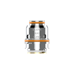 Geekvape Z (zeus) Series Coil DTL 5ps/pack UP 20% OFF  Geekvape Store