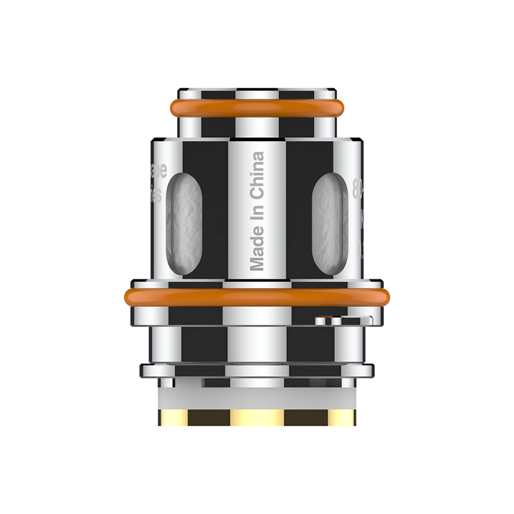 Geekvape Z Series Coil