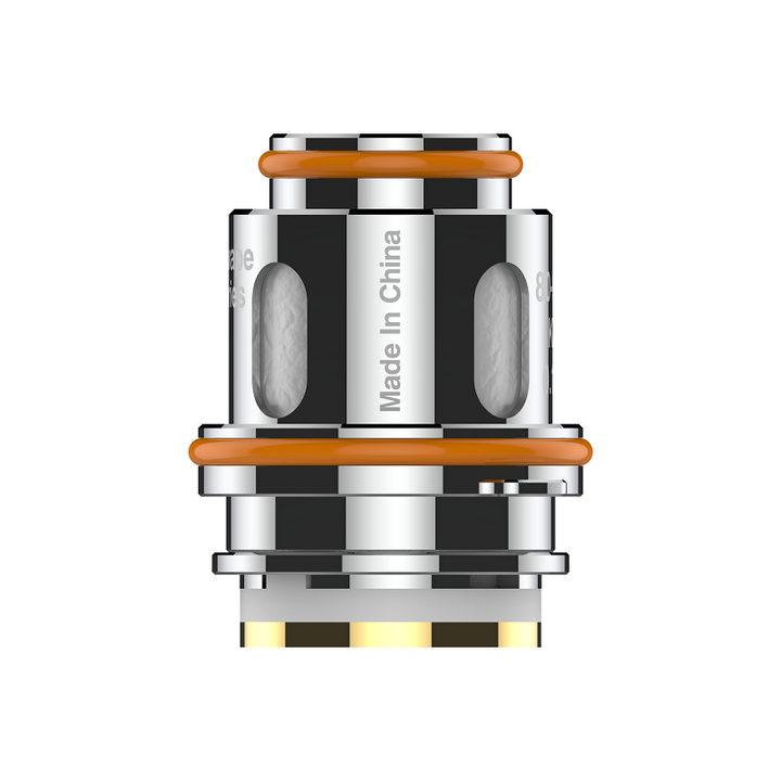 Geekvape Aegis Touch Coils Geekvape B Series Coils eJuiceDirect Geekvape Aegis Touch Coils Geekvape B Series Coils eJuiceDirect