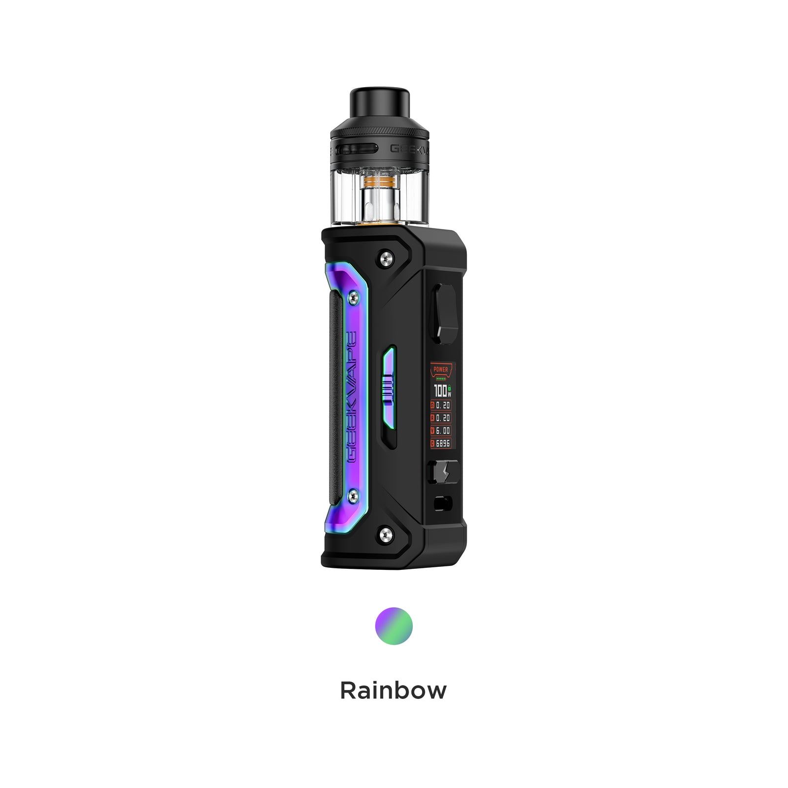 VIP Sale – Geekvape Store