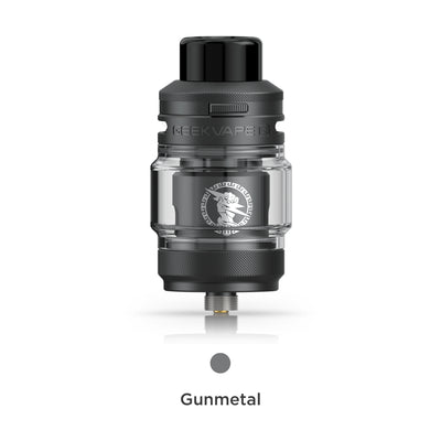 Geekvape Z Sub-ohm SE tank