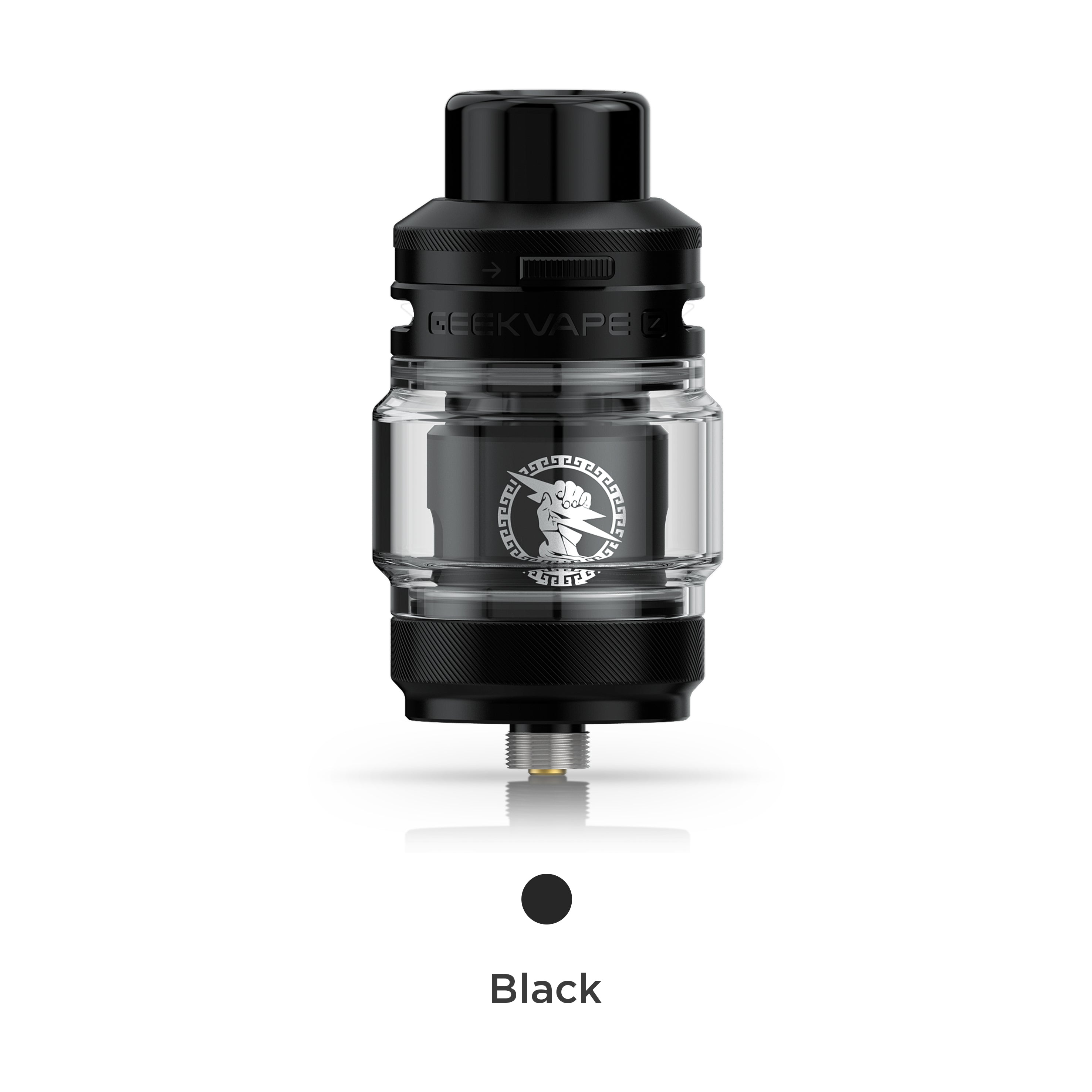 GeekvapeZSub-ohmSEtank5.5ml