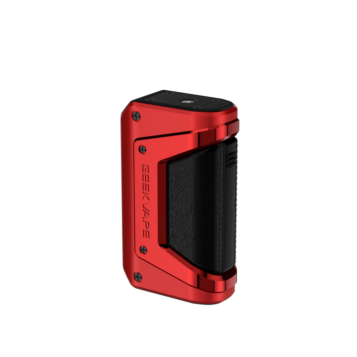 Geekvape L200 (Aegis Legend 2) Box Mod 200W with freeshipping Geekvape Store Geekvape L200 (Aegis Legend 2) Box Mod 200W with freeshipping Geekvape Store