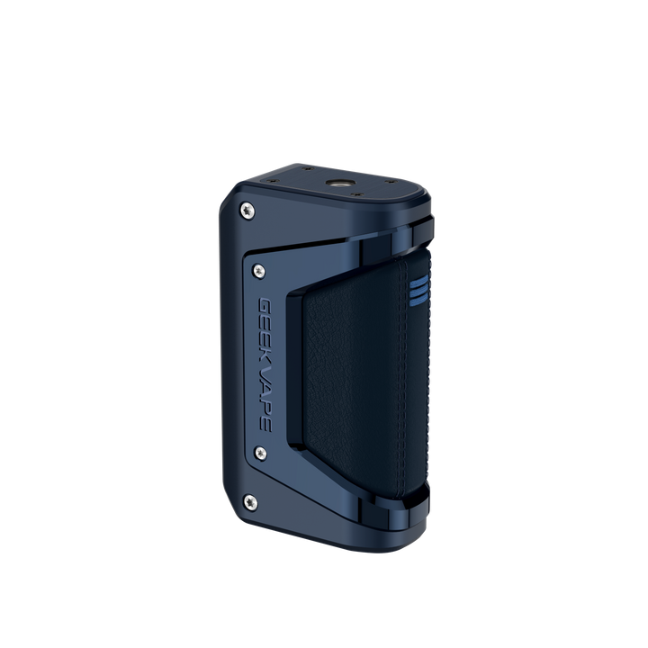 Geekvape L200 (Aegis Legend 2) Box Mod 200W with freeshipping Geekvape Store Geekvape L200 (Aegis Legend 2) Box Mod 200W with freeshipping Geekvape Store
