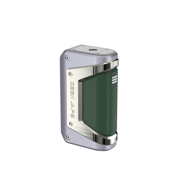 Geekvape L200 (Aegis Legend 2) Box Mod 200W with freeshipping Geekvape Store Geekvape L200 (Aegis Legend 2) Box Mod 200W with freeshipping Geekvape Store
