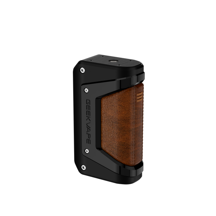 Geekvape L200 (Aegis Legend 2) Box Mod 200W with freeshipping Geekvape Store Geekvape L200 (Aegis Legend 2) Box Mod 200W with freeshipping Geekvape Store