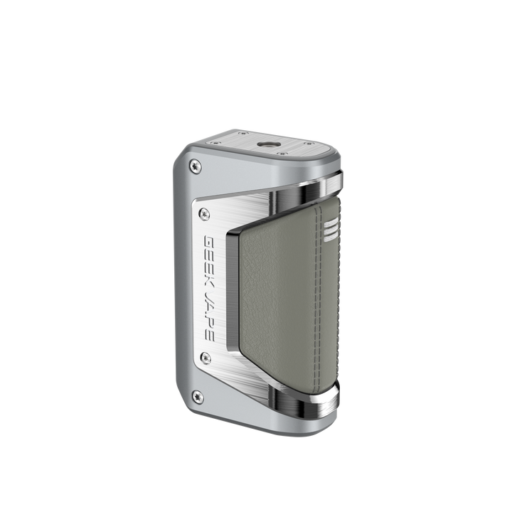 Geekvape L200 (Aegis Legend 2) Box Mod 200W with freeshipping Geekvape Store Geekvape L200 (Aegis Legend 2) Box Mod 200W with freeshipping Geekvape Store